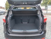 Ford C-MAX 1.6TDCI 85KW NAVI – ROZVODY