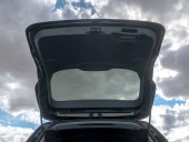 Ford C-MAX 1.6TDCI 85KW NAVI – ROZVODY