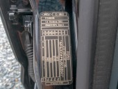 Ford C-MAX 1.6TDCI 85KW NAVI – ROZVODY