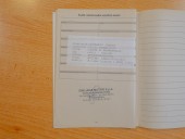 Ford C-MAX 1.6TDCI 85KW NAVI – ROZVODY