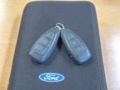 Ford C-MAX 1.6TDCI 85KW NAVI – ROZVODY