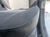 Hyundai i10 1.1i 49KW – NÍZKÁ SPOTŘEBA