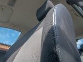 Hyundai i10 1.1i 49KW – NÍZKÁ SPOTŘEBA