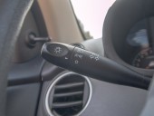 Hyundai i10 1.1i 49KW – NÍZKÁ SPOTŘEBA