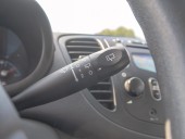 Hyundai i10 1.1i 49KW – NÍZKÁ SPOTŘEBA