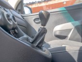 Hyundai i10 1.1i 49KW – NÍZKÁ SPOTŘEBA