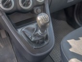 Hyundai i10 1.1i 49KW – NÍZKÁ SPOTŘEBA