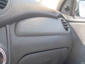 Hyundai i10 1.1i 49KW – NÍZKÁ SPOTŘEBA