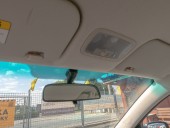 Hyundai i10 1.1i 49KW – NÍZKÁ SPOTŘEBA