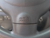 Hyundai i10 1.1i 49KW – NÍZKÁ SPOTŘEBA