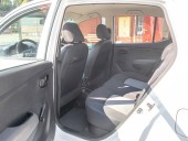 Hyundai i10 1.1i 49KW – NÍZKÁ SPOTŘEBA