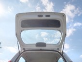 Hyundai i10 1.1i 49KW – NÍZKÁ SPOTŘEBA