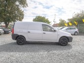 Dacia Logan 1.4MPI 55KW – PLECH