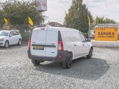 Dacia Logan 1.4MPI 55KW – PLECH