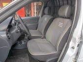 Dacia Logan 1.4MPI 55KW – PLECH