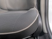 Dacia Logan 1.4MPI 55KW – PLECH