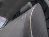 Dacia Logan 1.4MPI 55KW – PLECH