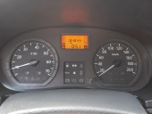 Dacia Logan 1.4MPI 55KW – PLECH