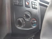 Dacia Logan 1.4MPI 55KW – PLECH