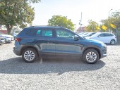 Škoda Karoq ČR 2.0TDI 85KW DSG