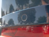 Škoda Karoq ČR 2.0TDI 85KW DSG