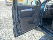 Škoda Karoq ČR 2.0TDI 85KW DSG