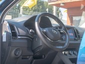 Škoda Karoq ČR 2.0TDI 85KW DSG