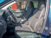 Škoda Karoq ČR 2.0TDI 85KW DSG