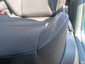 Škoda Karoq ČR 2.0TDI 85KW DSG