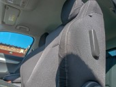 Škoda Karoq ČR 2.0TDI 85KW DSG