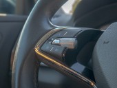 Škoda Karoq ČR 2.0TDI 85KW DSG