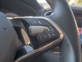 Škoda Karoq ČR 2.0TDI 85KW DSG