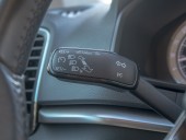 Škoda Karoq ČR 2.0TDI 85KW DSG