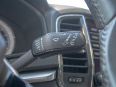 Škoda Karoq ČR 2.0TDI 85KW DSG