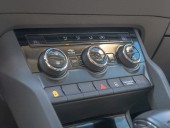 Škoda Karoq ČR 2.0TDI 85KW DSG