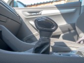 Škoda Karoq ČR 2.0TDI 85KW DSG