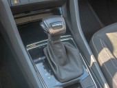 Škoda Karoq ČR 2.0TDI 85KW DSG