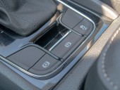 Škoda Karoq ČR 2.0TDI 85KW DSG