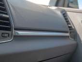 Škoda Karoq ČR 2.0TDI 85KW DSG