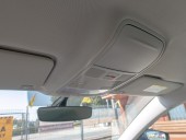 Škoda Karoq ČR 2.0TDI 85KW DSG