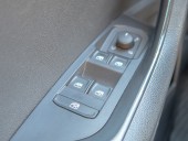 Škoda Karoq ČR 2.0TDI 85KW DSG