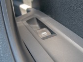 Škoda Karoq ČR 2.0TDI 85KW DSG