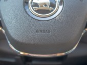 Škoda Karoq ČR 2.0TDI 85KW DSG