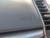 Škoda Karoq ČR 2.0TDI 85KW DSG