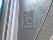 Škoda Karoq ČR 2.0TDI 85KW DSG