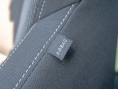 Škoda Karoq ČR 2.0TDI 85KW DSG