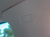 Škoda Karoq ČR 2.0TDI 85KW DSG