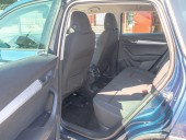 Škoda Karoq ČR 2.0TDI 85KW DSG