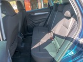 Škoda Karoq ČR 2.0TDI 85KW DSG