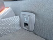 Škoda Karoq ČR 2.0TDI 85KW DSG